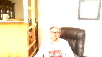 SpankiWank  21-09-2021 Recorded Video Porn